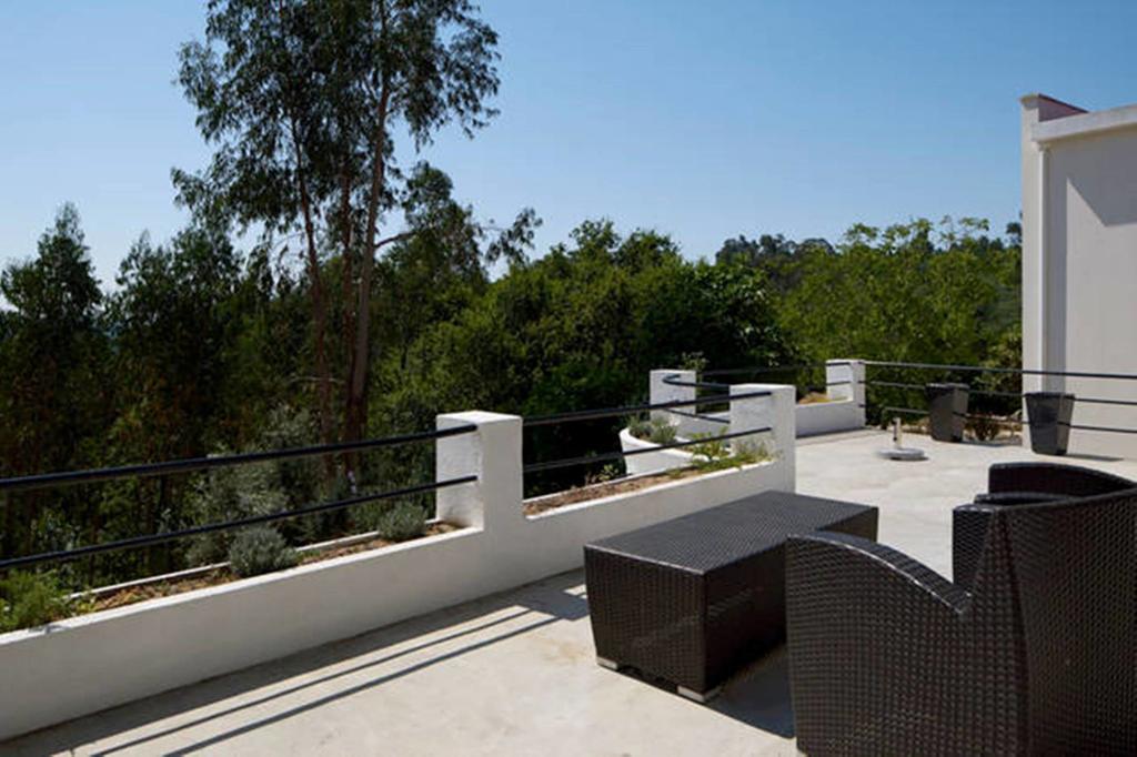 Villa Lugar Do Pego Tondela Dış mekan fotoğraf